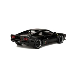 Ferrari 288 GTO 1984 (Black) model 1:18 GT Spirit GT876