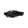 Ferrari 288 GTO 1984 (Black) model 1:18 GT Spirit GT876