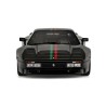 Ferrari 288 GTO 1984 (Black) model 1:18 GT Spirit GT876