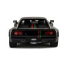 Ferrari 288 GTO 1984 (Black) model 1:18 GT Spirit GT876