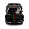 Ferrari 288 GTO 1984 (Black) model 1:18 GT Spirit GT876
