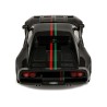 Ferrari 288 GTO 1984 (Black) model 1:18 GT Spirit GT876
