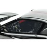Ferrari 288 GTO 1984 (Black) model 1:18 GT Spirit GT876
