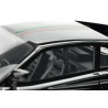 Ferrari 288 GTO 1984 (Black) model 1:18 GT Spirit GT876