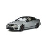 Mercedes Benz (C204) C63 AMG Edition 507 2014 model 1:18 GT Spirit GT381