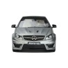 Mercedes Benz (C204) C63 AMG Edition 507 2014 model 1:18 GT Spirit GT381