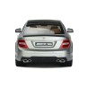 Mercedes Benz (C204) C63 AMG Edition 507 2014 model 1:18 GT Spirit GT381