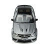Mercedes Benz (C204) C63 AMG Edition 507 2014 model 1:18 GT Spirit GT381