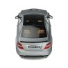 Mercedes Benz (C204) C63 AMG Edition 507 2014 model 1:18 GT Spirit GT381