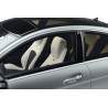 Mercedes Benz (C204) C63 AMG Edition 507 2014 model 1:18 GT Spirit GT381