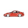 Porsche 911 Type 997 RWB (RAUH-Welt Begriff) Aka Phila 2021, GT Spirit 1/18 scale