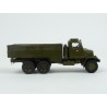 Praga V3S Valník s plachtou ČSLA 1953 model 1:43 Premium ClassiXXs PCL47138