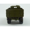 Praga V3S Valník s plachtou ČSLA 1953 model 1:43 Premium ClassiXXs PCL47138