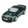 Aston Martin V8 Vantage Le Mans V600 1999, GT Spirit 1/18 scale