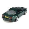 Aston Martin V8 Vantage Le Mans V600 1999, GT Spirit 1/18 scale