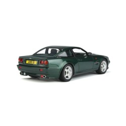 Aston Martin V8 Vantage Le Mans V600 1999, GT Spirit 1/18 scale