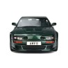 Aston Martin V8 Vantage Le Mans V600 1999, GT Spirit 1/18 scale