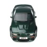 Aston Martin V8 Vantage Le Mans V600 1999, GT Spirit 1/18 scale
