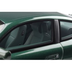 Aston Martin V8 Vantage Le Mans V600 1999, GT Spirit 1/18 scale