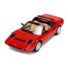 Ferrari 308 GTS QV Magnum 1982 model 1:18 GT Spirit GT368