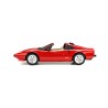 Ferrari 308 GTS QV Magnum 1982 model 1:18 GT Spirit GT368