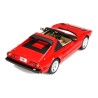 Ferrari 308 GTS QV Magnum 1982 model 1:18 GT Spirit GT368