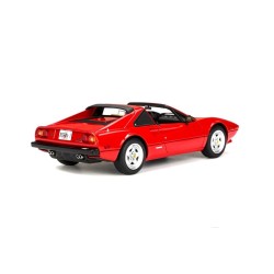 Ferrari 308 GTS QV Magnum 1982 model 1:18 GT Spirit GT368