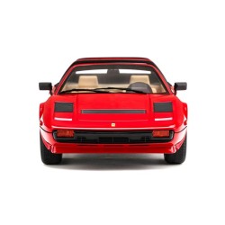 Ferrari 308 GTS QV Magnum 1982 model 1:18 GT Spirit GT368