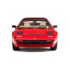 Ferrari 308 GTS QV Magnum 1982 model 1:18 GT Spirit GT368