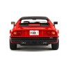 Ferrari 308 GTS QV Magnum 1982 model 1:18 GT Spirit GT368