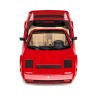 Ferrari 308 GTS QV Magnum 1982 model 1:18 GT Spirit GT368