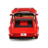 Ferrari 308 GTS QV Magnum 1982 model 1:18 GT Spirit GT368