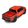Ford F-150 Raptor 2022 model 1:18 GT Spirit GT377
