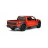 Ford F-150 Raptor 2022 model 1:18 GT Spirit GT377