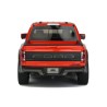 Ford F-150 Raptor 2022 model 1:18 GT Spirit GT377