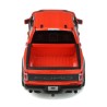 Ford F-150 Raptor 2022 model 1:18 GT Spirit GT377