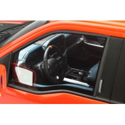 Ford F-150 Raptor 2022 model 1:18 GT Spirit GT377