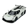 Koenigsegg Jesko 2021 model 1:18 GT Spirit GT389