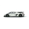 Koenigsegg Jesko 2021 model 1:18 GT Spirit GT389