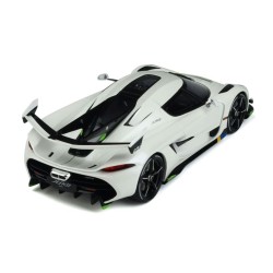 Koenigsegg Jesko 2021 model 1:18 GT Spirit GT389