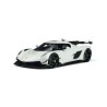 Koenigsegg Jesko 2021 model 1:18 GT Spirit GT389