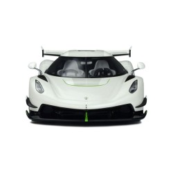 Koenigsegg Jesko 2021 model 1:18 GT Spirit GT389