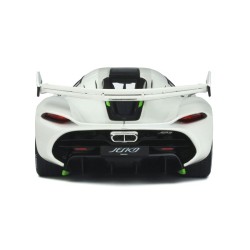 Koenigsegg Jesko 2021 model 1:18 GT Spirit GT389