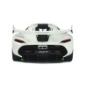 Koenigsegg Jesko 2021 model 1:18 GT Spirit GT389