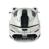 Koenigsegg Jesko 2021 model 1:18 GT Spirit GT389