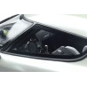 Koenigsegg Jesko 2021 model 1:18 GT Spirit GT389