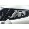 Koenigsegg Jesko 2021 model 1:18 GT Spirit GT389