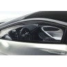 McLaren Artura 2021 (Silver Met.) model 1:18 GT Spirit GT873