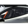 McLaren Artura 2021 (Silver Met.) model 1:18 GT Spirit GT873