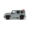 Mercedes Benz (W463) Brabus G900 Rocket Edition (G63 AMG) 2021 model 1:18 GT Spirit GT406